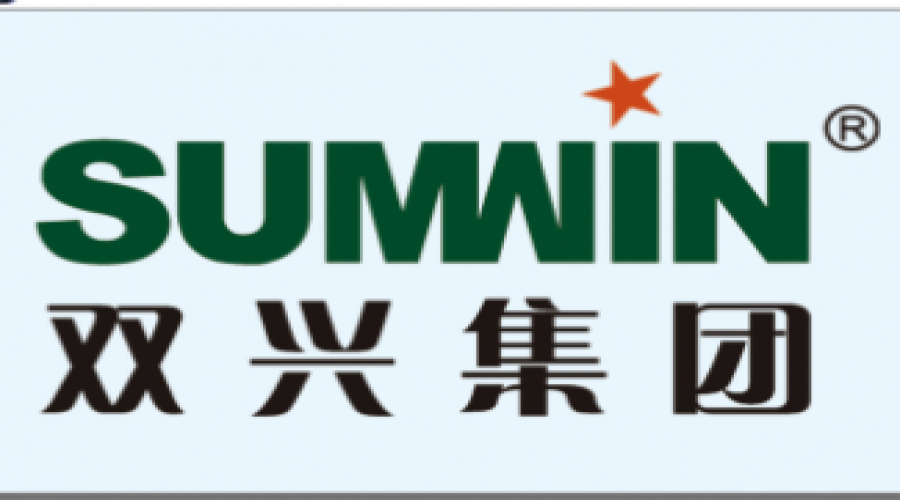 雙興集團（tuán）