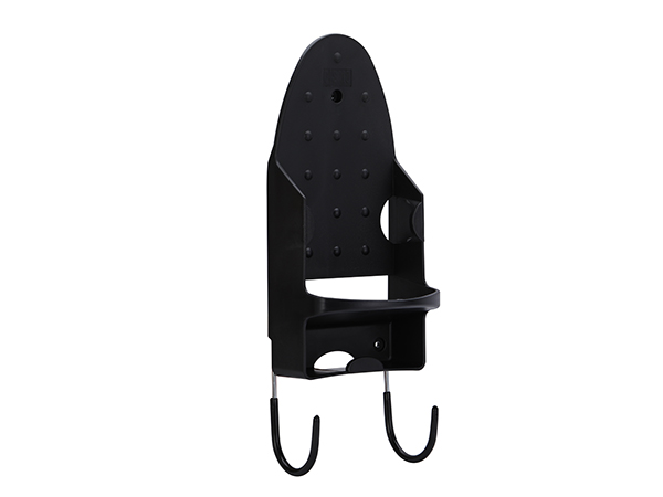 酒（jiǔ）店賓館用品掛壁（bì）式熨鬥架