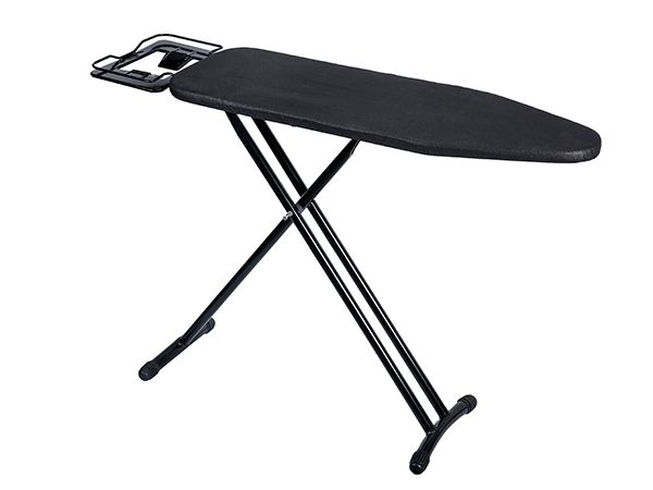 酒店客房用品燙（tàng）衣板