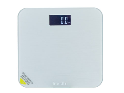 賓（bīn）館酒店用品客房專用（yòng）體重電子（zǐ）秤