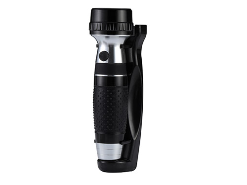 賓館酒店用品客房（fáng）專（zhuān）用（yòng）手電筒