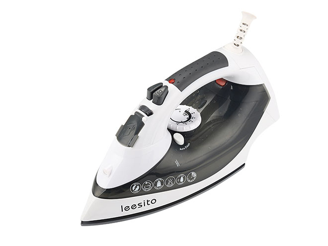 賓館酒店專用電熨鬥（dòu）1800W自動斷電功能（néng）