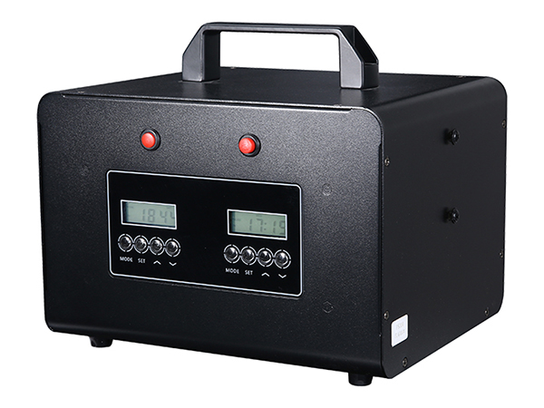 酒店香薰奕古牌｜可接入中央空調（diào）加（jiā）香（xiāng）機