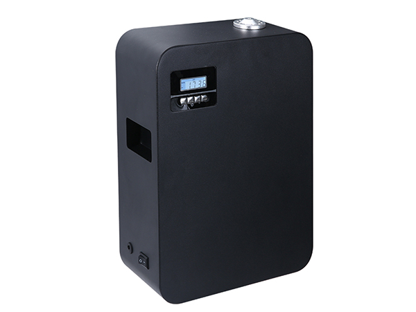 酒（jiǔ）店（diàn）大堂用品奕（yì）古品（pǐn）牌香薰（xūn）係列加香機